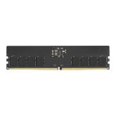 Memorie Goodram GR4800D564L40S/16G 16GB, DDR5-4800MHz, CL40