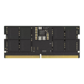 Memorie SO-DIMM Goodram GR4800S564L40/32G 32GB, DDR5-4800 MHz, CL 40