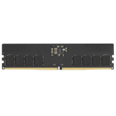 Memorie Goodram GR5600D564L46/32G 32GB, DDR5-5600 MHz, CL 46