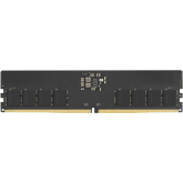 Kit Memorie Goodram GR5600D564L46/96GDC 96GB, DDR5-5600 MHz, CL 46, Dual Channel