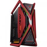 Carcasa ASUS ROG Hyperion GR701 EVA-02 Edition, Fara sursa