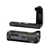 Grip Olympus HLD-6 pentru camera foto Olympus OMD E-M5