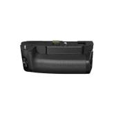Grip Olympus HLD-9 pentru Aparat foto Olympus OM-D E-M1 Mark II
