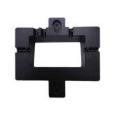 Kit montare perete Grandstream pentru GRP260x