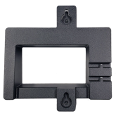 Kit montare perete Grandstream pentru GRP2624/GRP2634