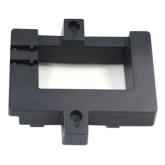 Kit montare perete Grandstream pentru GRP2614/2615/2616/GXV3350