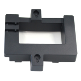 Kit montare perete Grandstream pentru GRP2612/2612P/2612W/2613