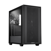 Carcasa Chieftec Night Hunter GS-03B-BLK-OP, Fara sursa