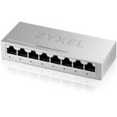 Switch ZyXEL GS-108B V5, 8 porturi