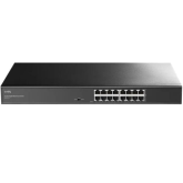 Switch Cudy GS1016L, 16 porturi