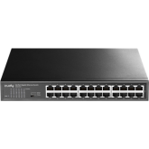 Switch Cudy GS1024, 24 porturi