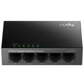 Switch Cudy GS105, 5 porturi