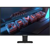 Monitor LED Gigabyte GS25F2, 24.5 inch, 1920 x 1080 pixeli, 1 ms GTG, Black