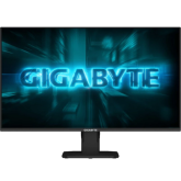 Monitor LED Gigabyte GS25F2A, 24.5 inch, 1920 x 1080 pixeli, 1 ms, Black