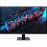 Monitor LED Gigabyte GS32Q, 31.5inch, 2560x1440, 1ms, Black