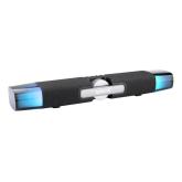 Soundbar 2.0 Redragon Dora, Black