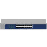 Switch Netgear GS516v3, 16 porturi