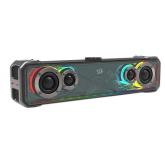 Soundbar Redragon GS817, Black