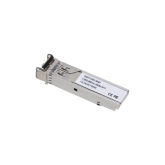Transceiver Dahua SFP 1 GB GSFP-850-MMF, 850 nm, Multi-Mode, 0.55 km, LC