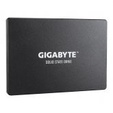 SSD Gigabyte GSSD2000G 2TB, SATA3, 2.5inch