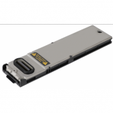 SSD Getac GSSEX5 pentru F110G6, 256GB, PCI Express, Gray