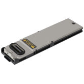 SSD Getac GSSEXA pentru Laptop seria F110 G7, 256GB, PCI Express