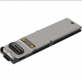 SSD Getac GSSFX5 pentru F110G6, 512GB, PCI Express NVMe, Gray