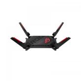 Router Wireless ASUS GT-AX6000, 4x LAN