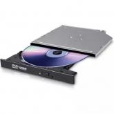 Unitate optica interna DVD-RW LG GTC2N, Black