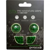 Accesoriu gaming Gioteck GTX Pro Adventure Grips pentru Xbox One