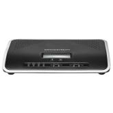 Centrala telefonica Grandstream UCM6202