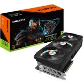 Placa video Gigabyte nVidia GeForce RTX 4080 GAMING 16GB, GDDR6X, 256bit