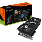 Placa video Gigabyte nVidia GeForce RTX 4090 GAMING 24GB, GDDR6X, 384bit