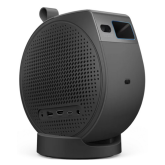 Videoproiector Benq GV50P, Blck