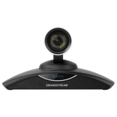 Sistem videoconferinta Grandstream GVC3202