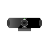 Camera videoconferinta Grandstream GVC3210, 4K UHD, Black