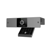 Camera videoconferinta Grandstream GVC3212, HD, Black