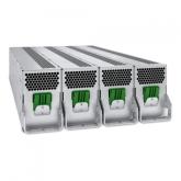 Acumulator UPS APC GVSBTH4LL, 120V, 9Ah