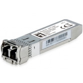 Transceiver Level One SFP 1.25GB GVT-0300, 850 nm, Multi-Mode, DDM, 550 m, Duplex LC