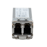 Transceiver Level One SFP 1.25GB GVT-0300, 850nm, Multi-Mode, 850m, DDM, LC