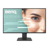 Monitor LED Benq GW2790C, 27 inch, 1920 x 1080 pixeli, 5 ms GTG, Black