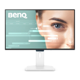 Monitor LED Benq GW2790TC, 27 inch, 1920 x 1080 pixeli, 5 ms GTG, White
