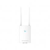 Access Point Grandstream Networks GWN7605LR, White