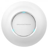 Access Point Grandstram GWN7610, White