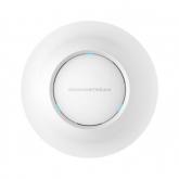 Access Point Grandstream Networks GWN7615, White