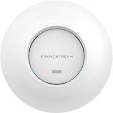 Access Point Grandstream Networks GWN7660, White