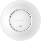 Access Point Grandstream Networks GWN7664, White