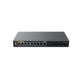 Router Grandstream GWN7001, 6x LAN