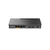 Router Grandstream GWN7002, 4x LAN