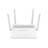 Router Wireless Grandstream GWN7052, 4x LAN